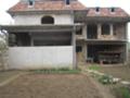 Продава КЪЩА, област Велико Търново, гр. Горна Оряховица • 70000 € • 72047374 — Holmes.bg