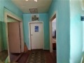 Продава КЪЩА, с. Ряховците, област Габрово, снимка 3 - Къщи - 40189839
