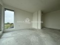 Продава КЪЩА, област Пловдив, с. Строево • 229000 € • 84832903 — Holmes.bg