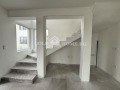 Продава КЪЩА, област Пловдив, с. Строево • 229000 € • 84832903 — Holmes.bg