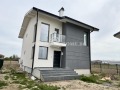 Продава КЪЩА, област Пловдив, с. Строево • 229000 € • 84832903 — Holmes.bg