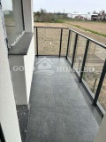 Продава КЪЩА, област Пловдив, с. Строево • 229000 € • 84832903 — Holmes.bg