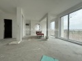 Продава КЪЩА, област Пловдив, с. Строево • 229000 € • 84832903 — Holmes.bg