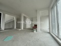 Продава КЪЩА, област Пловдив, с. Строево • 229000 € • 84832903 — Holmes.bg