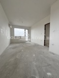 Продава КЪЩА, област Пловдив, с. Строево • 229000 € • 84832903 — Holmes.bg