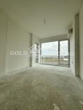 Продава КЪЩА, област Пловдив, с. Строево • 229000 € • 84832903 — Holmes.bg