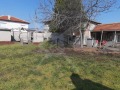 Продава КЪЩА, област Пловдив, с. Чешнегирово • 59000 € • 29301660 — Holmes.bg