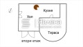 Продава КЪЩА, гр. Своге, област София област, снимка 15