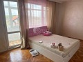 Продава  Къща град Бургас , Банево , 135 кв.м | 90131622 - изображение [11]