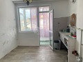 Продава  Къща град Бургас , Банево , 135 кв.м | 90131622 - изображение [6]