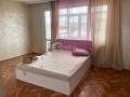 Продава  Къща град Бургас , Банево , 135 кв.м | 90131622 - изображение [10]