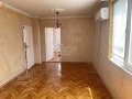 Продава  Къща град Бургас , Банево , 135 кв.м | 90131622 - изображение [4]