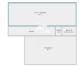 Продава  Къща град Пловдив , Захарна фабрика , 123 кв.м | 96011955 - изображение [15]