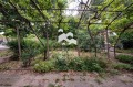 Продава  Къща град Пловдив , Захарна фабрика , 123 кв.м | 96011955 - изображение [3]