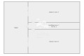 Продава  Къща град Пловдив , Захарна фабрика , 123 кв.м | 96011955 - изображение [14]
