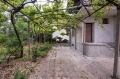 Продава  Къща град Пловдив , Захарна фабрика , 123 кв.м | 96011955 - изображение [2]
