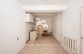 Продава  Къща град Пловдив , Захарна фабрика , 123 кв.м | 96011955 - изображение [6]