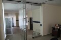 Продава МАГАЗИН, гр. Велико Търново, Център, снимка 3
