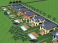 Продава ПАРЦЕЛ, град Пловдив, Беломорски • 100000 € • 79424220 — Holmes.bg