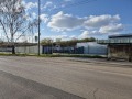 Продава ПАРЦЕЛ, град Перник, Изток • 270000 € • 67762077 — Holmes.bg