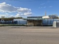 Продава ПАРЦЕЛ, град Перник, Изток • 270000 € • 67762077 — Holmes.bg