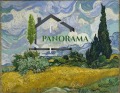 Продава ПАРЦЕЛ, област Шумен, с. Осмар • 35000 € • 56452847 — Holmes.bg