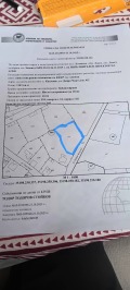 Продава ПАРЦЕЛ, област Ловеч, с. Казачево • 15000 лв. / 7669.38 € • 18490630 1