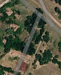 Продава ПАРЦЕЛ, област Ямбол, с. Гранитово • 8610 € • 49087832 1