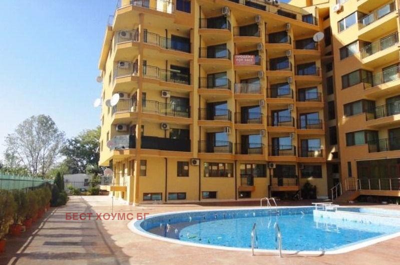 ������� 1-����� | Imot.bg � ����������� 10