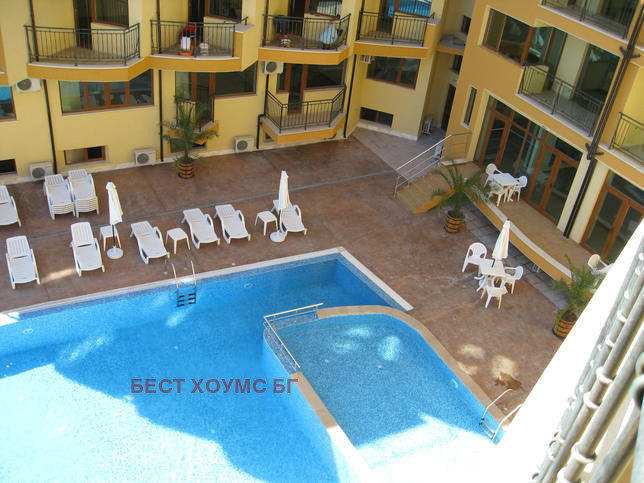 ������� 1-����� | Imot.bg � ����������� 9