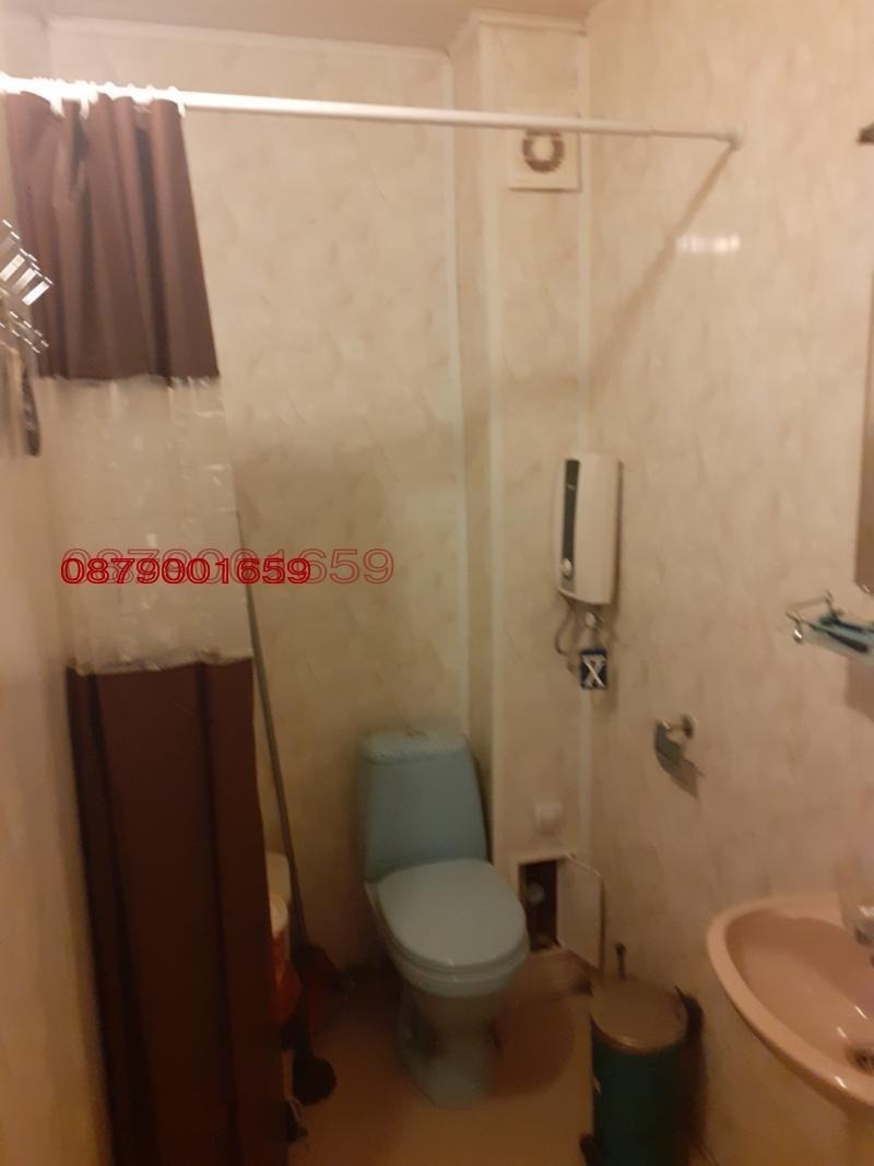 ������� 1-����� | Imot.bg � ����������� 6