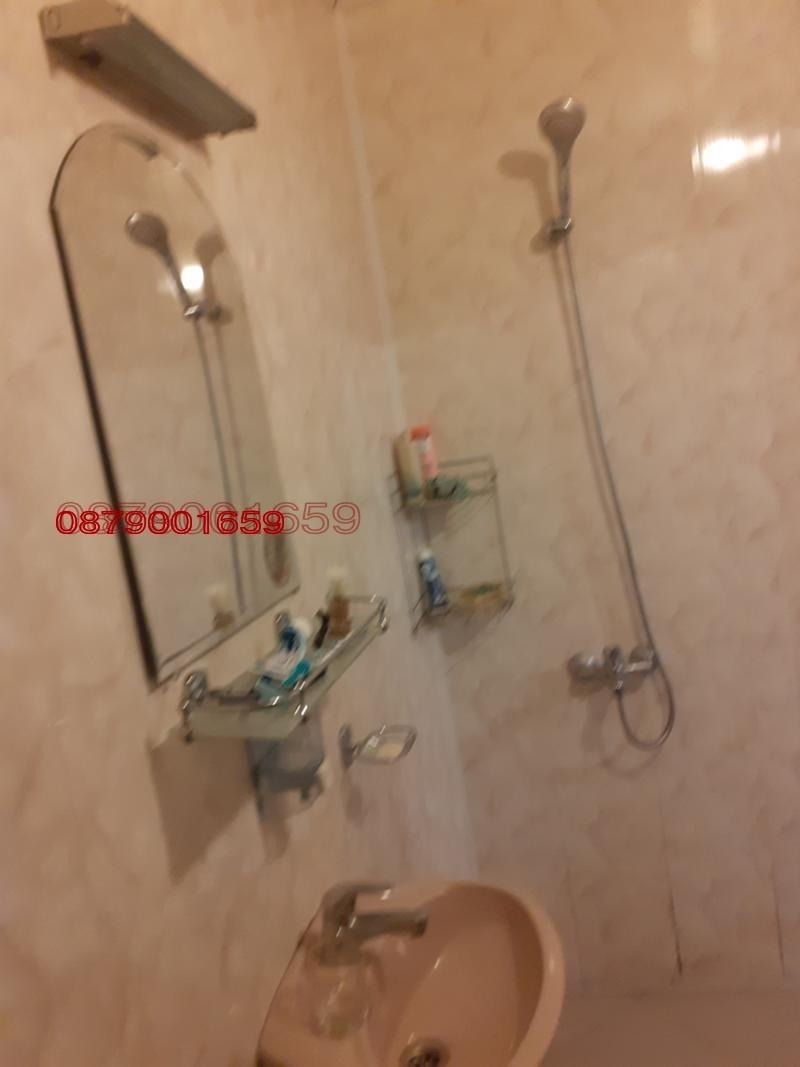 ������� 1-����� | Imot.bg � ����������� 4