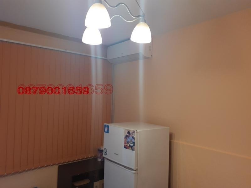 ������� 1-����� | Imot.bg � ����������� 5