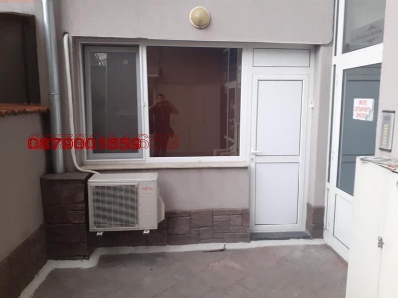 ������� 1-����� | Imot.bg � ����������� 1