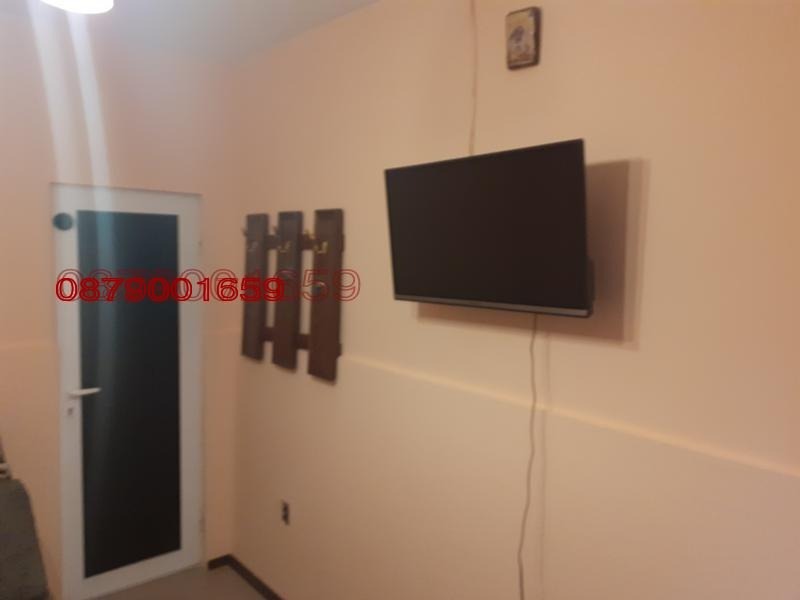 ������� 1-����� | Imot.bg � ����������� 3