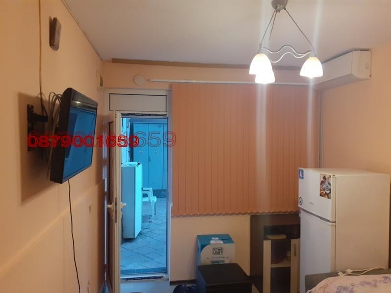 ������� 1-����� | Imot.bg � ����������� 2