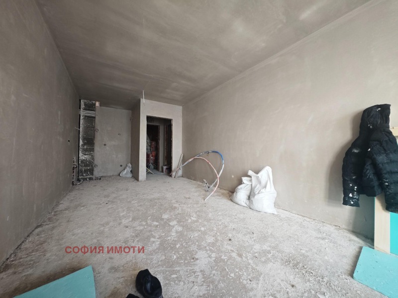 Продава 1-СТАЕН в град София, Витоша - 47 кв.м / 108 000 € » 211 229.64 лв., СОФИЯ ИМОТИ