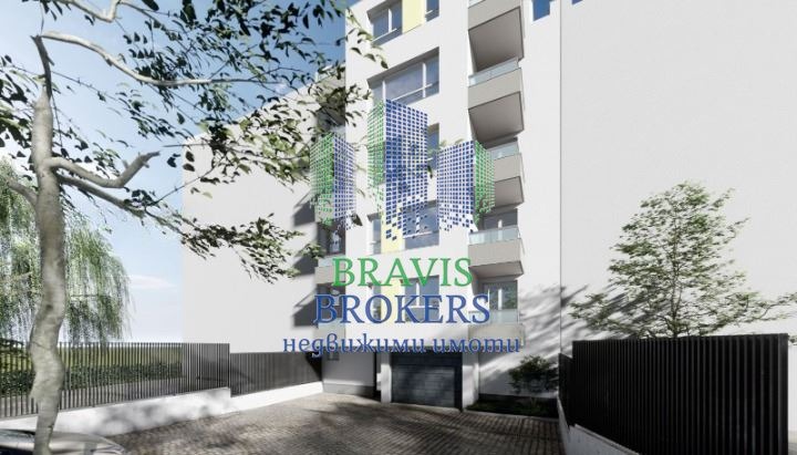 ������� 1-����� | Imot.bg � ����������� 3