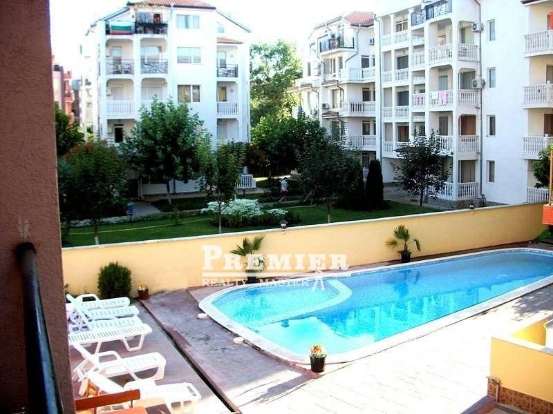 ������� 1-����� | Imot.bg � ����������� 13