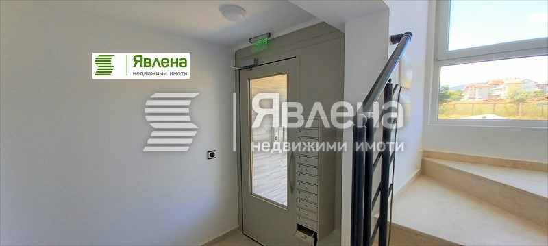 ������� 2-����� | Imot.bg � ����������� 12