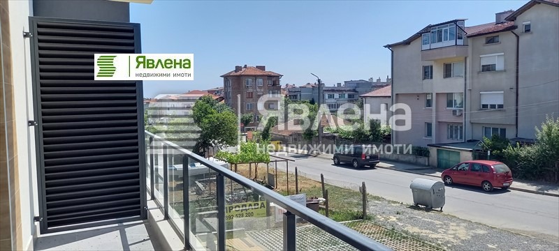 ������� 2-����� | Imot.bg � ����������� 7