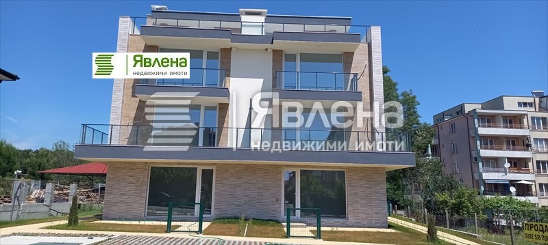 ������� 2-����� | Imot.bg � ����������� 14