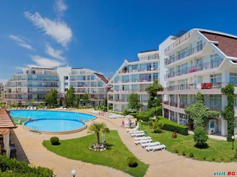 ������� 3-����� | Imot.bg � ����������� 2