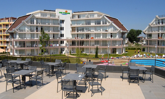 ������� 3-����� | Imot.bg � ����������� 1