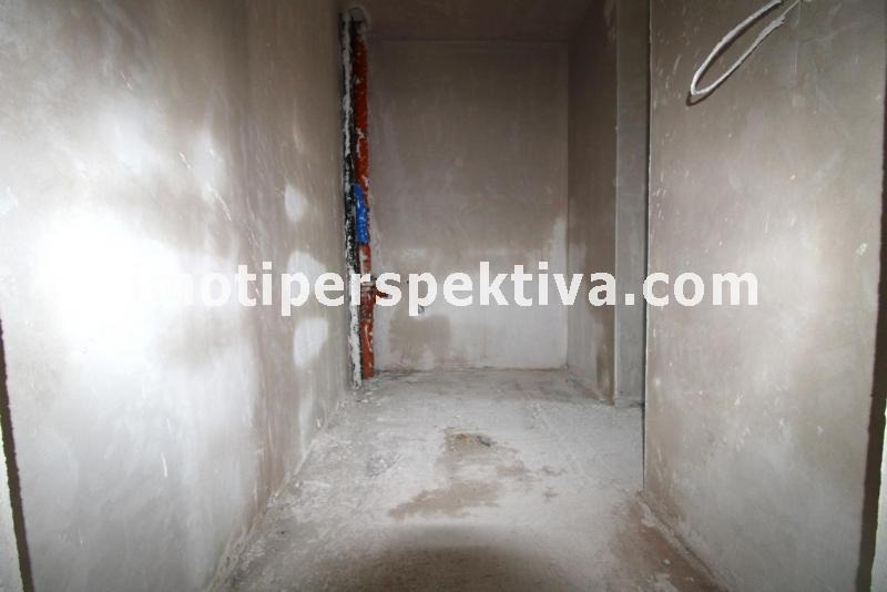 ������� 3-����� | Imot.bg � ����������� 8