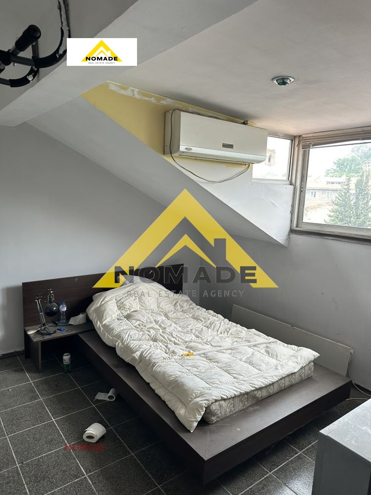 ������� 3-����� | Imot.bg � ����������� 12