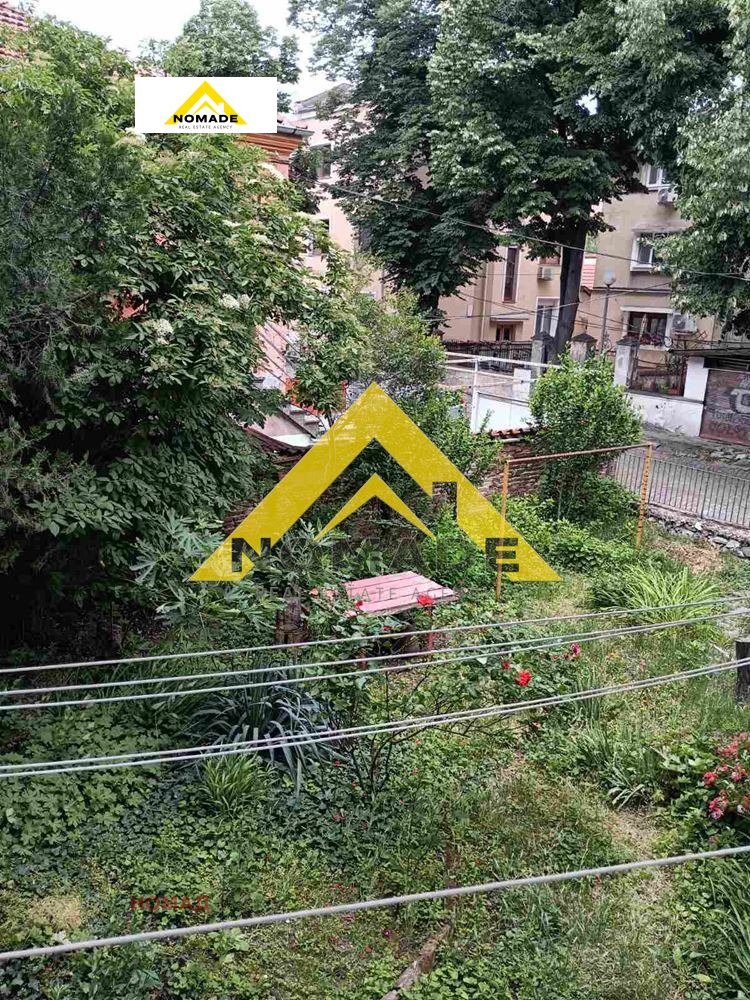 ������� 3-����� | Imot.bg � ����������� 10