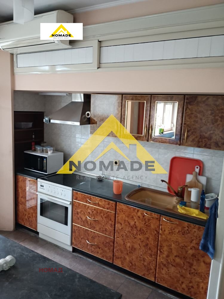 ������� 3-����� | Imot.bg � ����������� 5