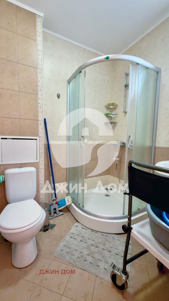 ������� 3-����� | Imot.bg � ����������� 11