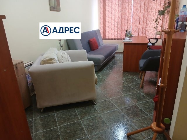 ������� ���� | Imot.bg � ����������� 2